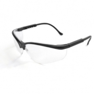 Gafas Proteccion Antiraya +uv R - Profer Top - Pt1542