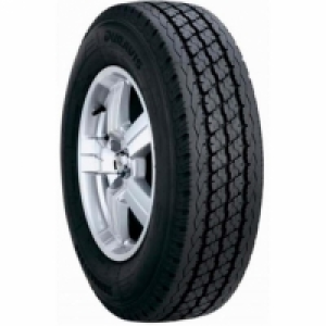 Bridgestone 185 R15c 103/102r R630 Duravis, Neumático Furgón