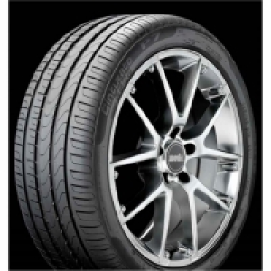 Pirelli 205/50 Wr17 89w Runflat P7 Cint, Neumático Turismo
