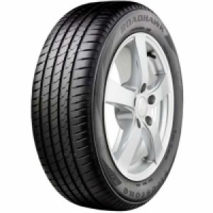 Firestone 215/50 Wr17 95w Xl Roadhawk, Neumático Turismo
