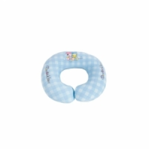 Protector Cervical Barcode Kitties