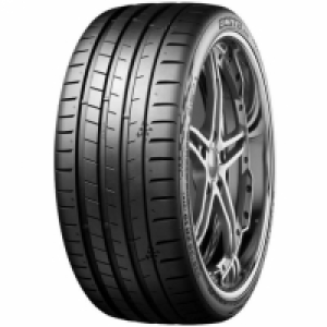Kumho 265/30 Zr19 93y Xl Ps91 Ecsta, Neumático Turismo