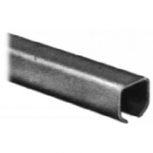 Guia Corredera - Saheco - 40/15 - 1,5 M