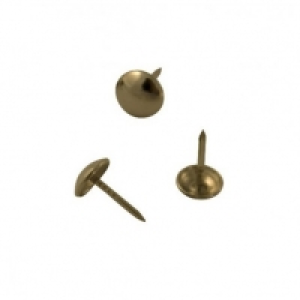 Chincheta Blanca C/35 Pzs - Profer Top - 48465-pt0436