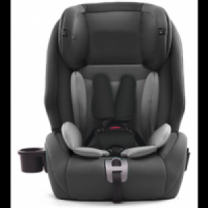 Silla De Coche Grupo 1 2 3 Isofix Star Ibaby City Fix. Color