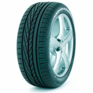 Goodyear 275/35 Yr19 96y Runflat Excellence , Neumático Turi
