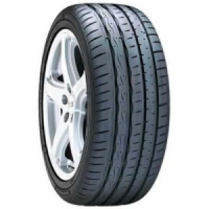 Hankook 195/40 Zr16 80w Xl K107 Ventus S1 Evo, Neumático Tur