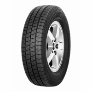Gt Radial 155/80 R13c 91/89n St6000 Kargomax, Neumático Furg