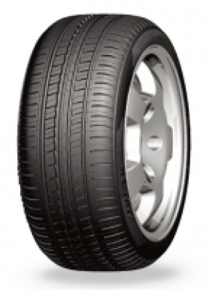 Pack De 2 Neumaticos Aplus185/60hr14 Aplus Tl A606 (nuevo) 8