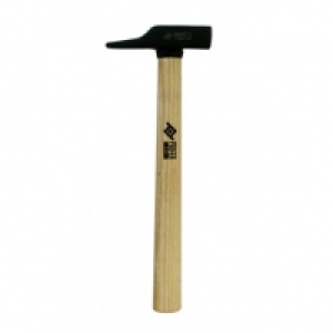 Martillo Peña Mango Madera 28 Mm E - Profer Top - Pt0930
