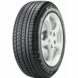 Pirelli 215/45 Hr16 86h P7, Neumático Turismo