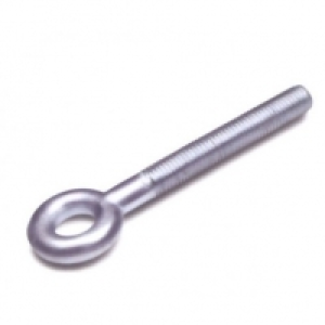 Anilla Tensor Zn Din1480 C/100 - Damesa - Ats108 - M 8