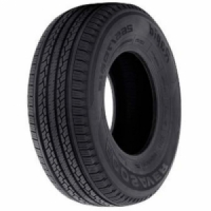 Mazzini 275/60 Hr17 110h Ecosaver, Neumático 4x4