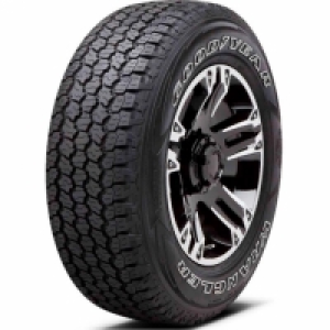 Goodyear 215/70 Tr16 104t Xl Wrangler At Adventure, Neumátic