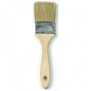 Paletina Triple Normal 27 - Pemar - 50012