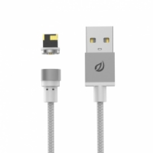 Cable Magnético Lightning Para Iphone