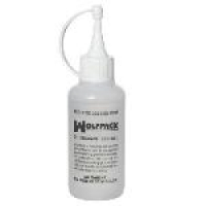 Aceite Multiuso Wolfpack Liquido 100 Ml.