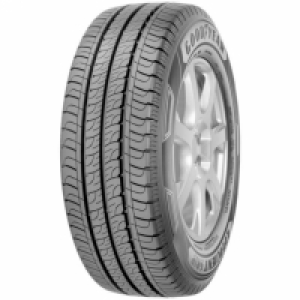 Goodyear 195/60 R16c 99/97h Efficientgrip Cargo, Neumático F