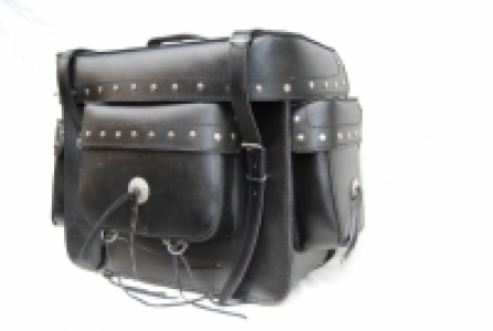 Bolsa Custom Kum Sax