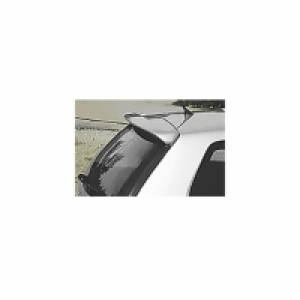 Aleron Tipo Original Volkswagen Polo 02/