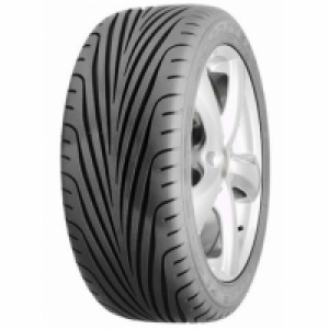 Goodyear 235/50 Vr18 97v Eagle F1 Gsd3, Neumático 4x4