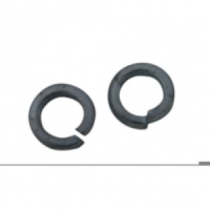 Arandela Grower Din127 Zn - Azkoin - C/5000 - M 5