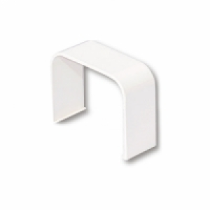 Tapa De Junta Para Canaleta Climaplus 90x65 Mm