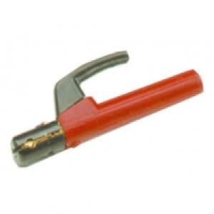 Pinza Porta Electrodos - Universal 400 A 67100000