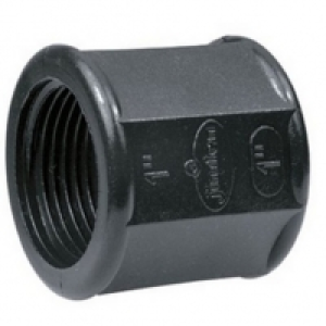 Manguito Adaptador Para Bidon - Jimten - 51269 - 11/2