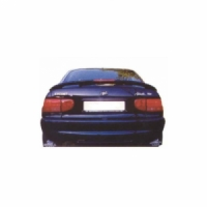 Aleron Tipo Original Ford Escort 93/ 3y5 Puertas