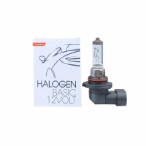 Carrefour  Mt-z20 - Lámpara Halógena M-tech Pgj19-1 12v/35w H8