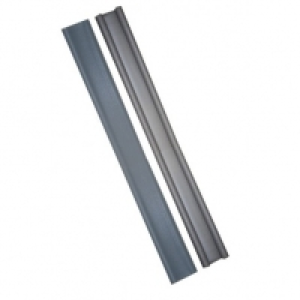 Burlete Bajo Puerta 95x3 Cm - Profer Home - Ph1103