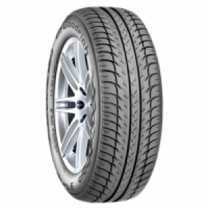 Bf Goodrich 215/65 Hr16 98h G-grip Suv, Neumático 4x4