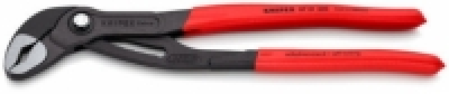 Knipex Alicates Ajustables Cobra 300mm 530g 530 Gr
