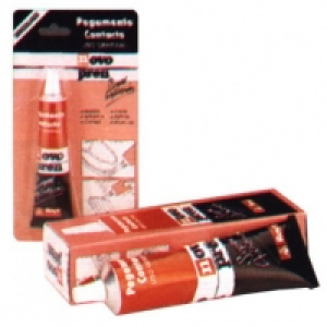 Pegamento Tubo Grande - Novopren - 605-05 - 170 Ml