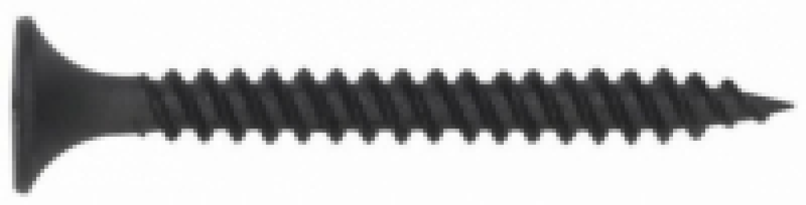 Index Tornillo Para Tabiqueria Seca Fosfatado 3, 5x35