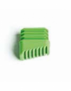 Taco Escalera Domestica 4 Cm - Profer Home - 01-090-041