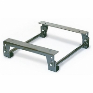 00499054 Base Asiento Sparco Citroen Zx Y Peugeot 306 Ambos