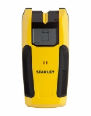 Detector Metal,madera Y Elect.s200 77406 - Stanley - Stht0-7