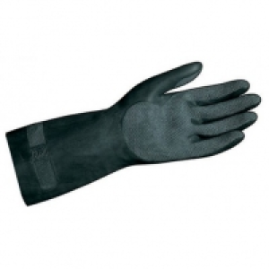 Guante Neopreno Techni-mix - Mapa - 415 - Talla 8-8.5