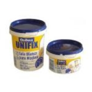 Carrefour  Cola Unifix M-54 1/4 Kilo Bote