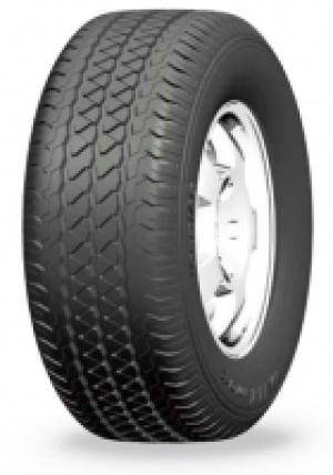 Carrefour  Pack De 2 Neumaticos Aplus175/65r14c Aplus Tl A867 (nuevo) 9