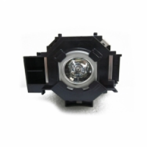 V7 - Lámpara Para Proyectores De Epson V13h010l41