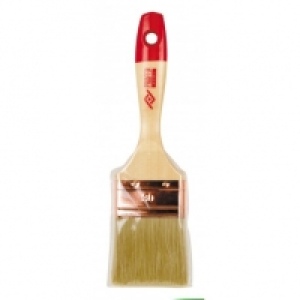 Paletina Triple Standard N.12 - Profer Home - Ph0770 - 25 Mm
