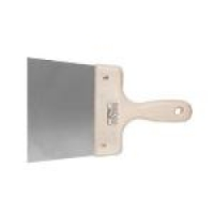 Espatula Emplastecer 219-14