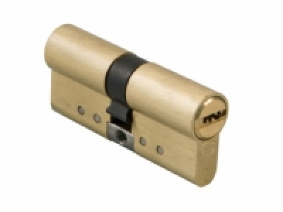 Bombillo Antibumping Laton 30x50 Mm - Amig - 22407