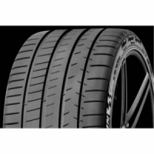 Michelin 225/45 Zr18 95y Xl Pilot Supersport , Neumático Tur