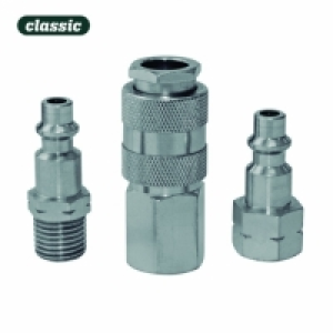 Juego Conectores De Aire-3 Piezas A100