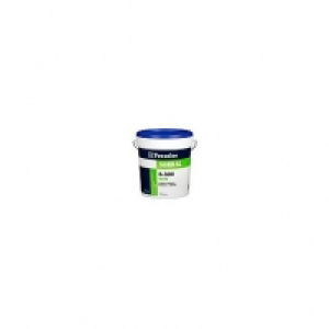 Pintura Plastica Mate S-300 - Sideral - 116150627 - 15 L