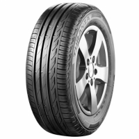 Carrefour  Bridgestone 225/50 Wr17 94w Runflat T001 Turanza , Neumático